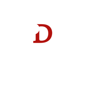 MONTANA DUI PENALTIES - Billings DUI Defense